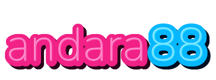 andara88 — logo kanal