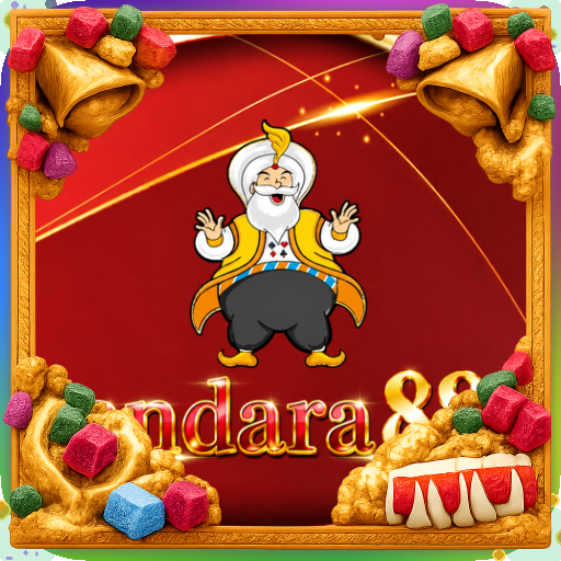 andara88 — galeri pratinjau - APK Resmi